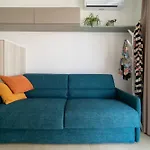 Guesthost - Borgo 84 - Gelsi