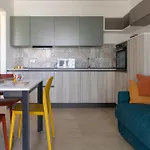 Guesthost - Borgo 84 - Gelsi *