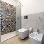 Guesthost - Borgo 84 - Gelsi