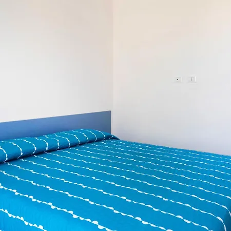 Gelsi - Affittimoderni Apartment *