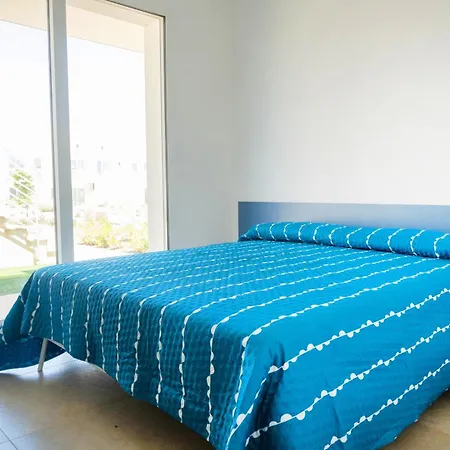 Gelsi - Affittimoderni Apartment