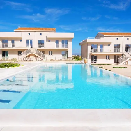 Gelsi - Affittimoderni Apartment *