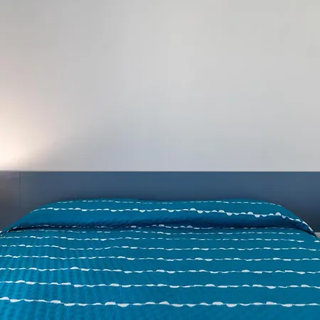 Apartment Gelsi - Affittimoderni