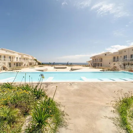 Guesthost - Borgo 84 - Gelsi Daire *