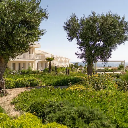 Guesthost - Borgo 84 - Gelsi Daire