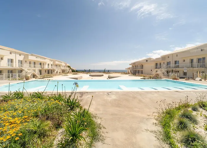 Guesthost - Borgo 84 - Gelsi Daire *