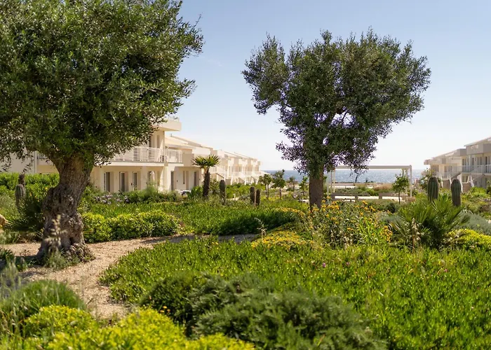 Guesthost - Borgo 84 - Gelsi Daire